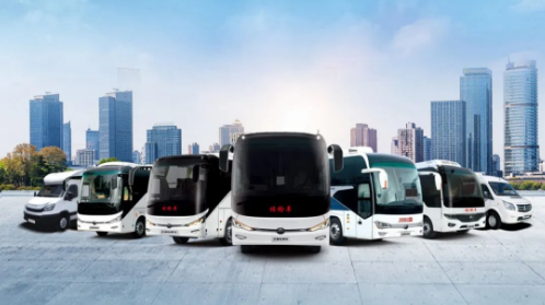 体检坦白局：这些年欠的“健康债”你还逃吗？