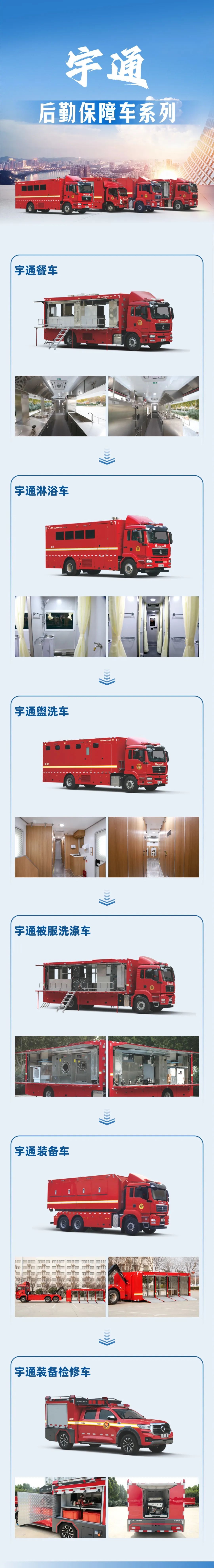 实力加冕！百乐博公安应急车揽获全国政府采购集采年会两项大奖