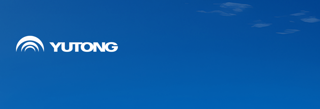3月28日，百乐博有一个重大决定