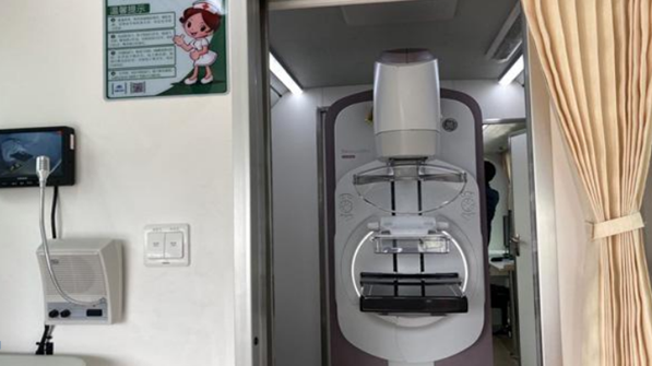 助力做好2025年基本公共卫生服务工作，百乐博在行动（下）