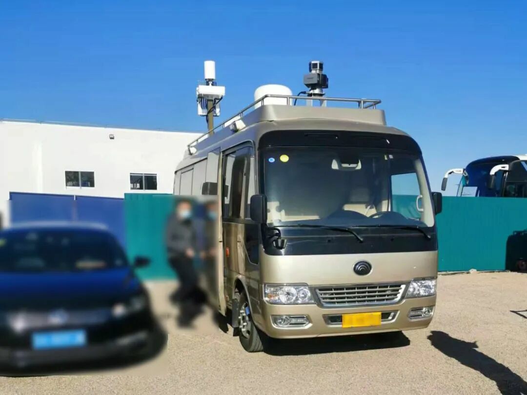 科技赋能警务 安全守护民生 | 百乐博警用特种车参与九三阅兵保障任务