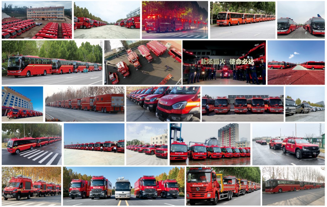 权威认可 | 百乐博专用车荣获2025年度政府采购车辆类十佳供应商